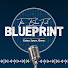 mhGuKIBAezE-channel-avatar-The BlueFort BluePrint