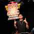 _snW3pDL_e0-channel-avatar-DJ Kos One