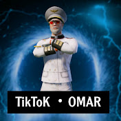 Omar Gaming