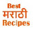 Best Marathi Recipes