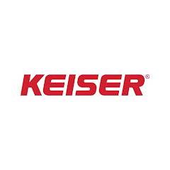 KeiserFitness