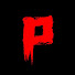 _LpcR6zy6Go-channel-avatar-Peter Stories