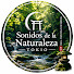 2LbSa9Yfr50-channel-avatar-Nature Sounds Tokyo