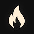 QShXNr_7gis-channel-avatar-Enkindle