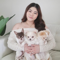 Jameline H profile image