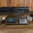 MMZfwsoQzG0-channel-avatar-LG’s Trains & Vintage Things