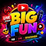 E0FlPBAKhlY-channel-avatar-Big Fun