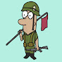 Histopedia Avatar