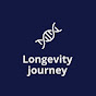 Longevity Journey logo
