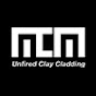 MCM CLADDING INDIA PVT. LTD.  logo