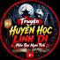 4n6SxMnYx8c-channel-avatar-truyenaudiohuyenhoclinhdi