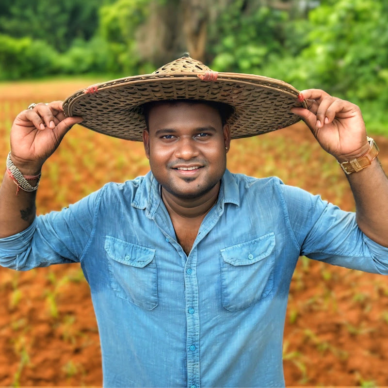 Basudev Vlogs