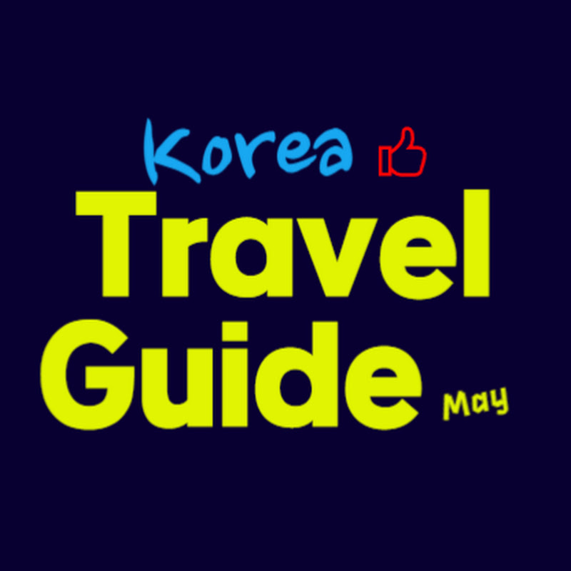 korea tour guide