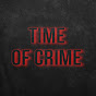 Time Of Crime