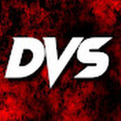 DVS Squad Avatar
