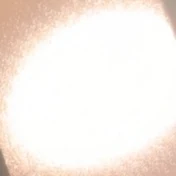 あいうえおつ