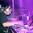 @noisemunga7845 Avatar