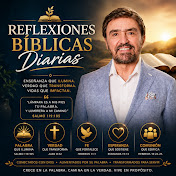 Verdad Bíblica Diaria