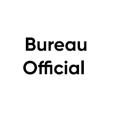Bureau Official 