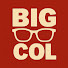xKzNFGBpQ7c-channel-avatar-Big Col