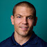 FjwTJqQ40fQ-channel-avatar-Dr. Dave Candy - Physical Therapist