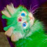 4ap2REg8B7w-channel-avatar-Rivilina_loll