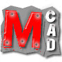 MufasuCAD Indonesia logo
