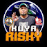 ujrGoiyFnXs-channel-avatar-KUYA RISKY 
