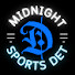 USys2v6OgFk-channel-avatar-Midnight Sports Detroit 103.9