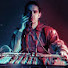 N3BDD7DJggU-channel-avatar-Richard 