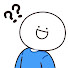 MSW-Z0BpJ5Y-channel-avatar-Wibu Play