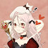 G7isVJh-ZuM-channel-avatar-Editor's Notes