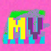 Miss Cellanea VHS 