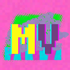 Miss Cellanea VHS 