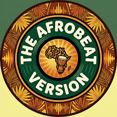 The Afrobeat Version