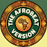 0PKoT4BUlss-channel-avatar-The Afrobeat Version