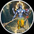 qPbqSWi10BY-channel-avatar-Lord vishnu