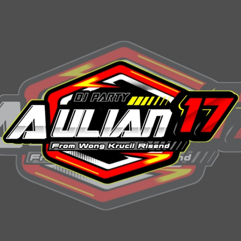 Aulian 17