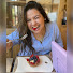 F4UB8MNe_SM-channel-avatar-Clary Castro