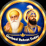 Vxy6MXqj6z0-channel-avatar-Gurbani Rehras Today