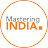 MasteringIndia