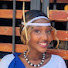 iDSa25FoLhQ-channel-avatar-BEBEZA VLOGS