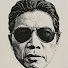 wwdkd3kAO9M-channel-avatar-D.B. CooperField