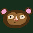 cb5d4o-0d40-channel-avatar-Hughmonkeys