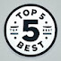 hfkUHVvTZN8-channel-avatar-Top 5 Best Picks