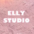 _C-6qb1_pvY-channel-avatar-ELLY STUDIO