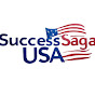 SuccessSaga USA logo