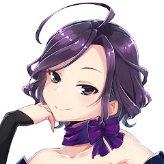 【ゲーム実況 x ラジオ感覚】上原オルのいつまでゲームしとんねん【30、40代向け、観る睡眠導入】