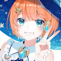 宇井葉 宙
