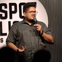 Vishnu Pai